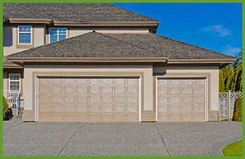 Master Garage Door Service Glendale, AZ 623-295-3085 - abt-cont-gdr-17m