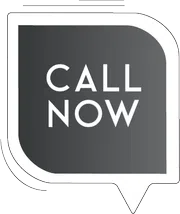 Master Garage Door Service Glendale, AZ 623-295-3085 - call-gdr-17m