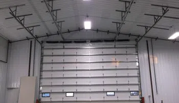 Master Garage Door Service Glendale, AZ 623-295-3085 - com-cont-gdr-17m