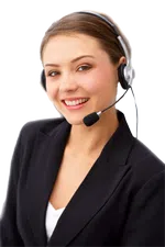 Master Garage Door Service Glendale, AZ 623-295-3085 - cont-gdr-17m