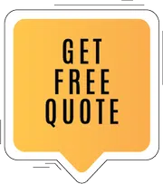 Master Garage Door Service Glendale, AZ 623-295-3085 - fre-qt-68-19mod