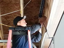 Master Garage Door Service Glendale, AZ 623-295-3085 - rep-cont-gdr-17m