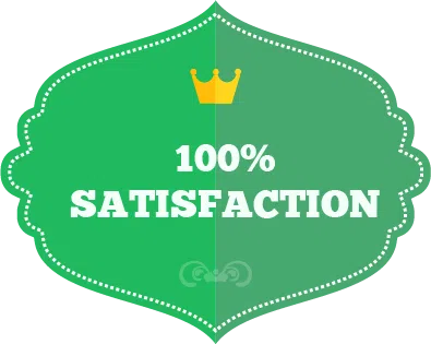 Master Garage Door Service Glendale, AZ 623-295-3085