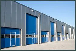 Master Garage Door Service Glendale, AZ 623-295-3085 - sid-ser-com-gr-17m