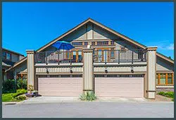 Master Garage Door Service Glendale, AZ 623-295-3085 - sid-ser-res-gr-17m