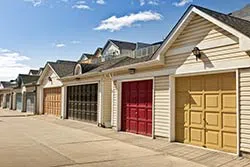Master Garage Door Service Glendale, AZ 623-295-3085 Master Garage Door Service Glendale, AZ 623-295-3085 - zip